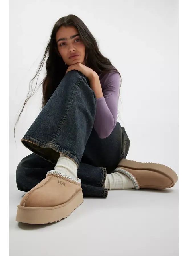 Tazz