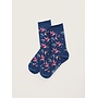 Bamboo Arty Socks