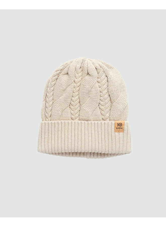 Firth Beanie