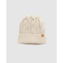Firth Beanie