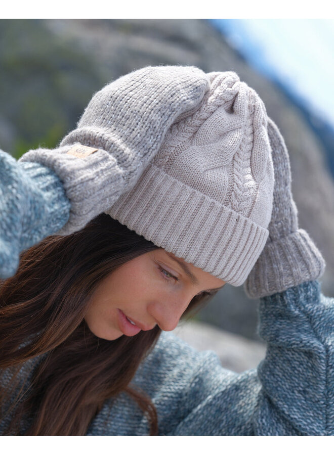 Firth Beanie