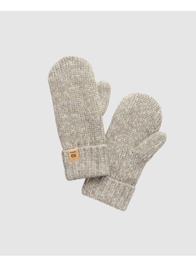 Humphreys Mittens