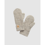 Humphreys Mittens