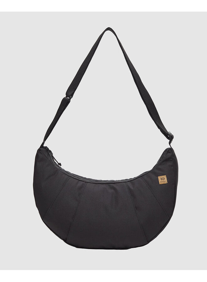 Teslin Bag