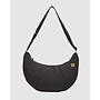 Teslin Bag
