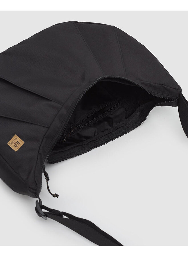 Teslin Bag