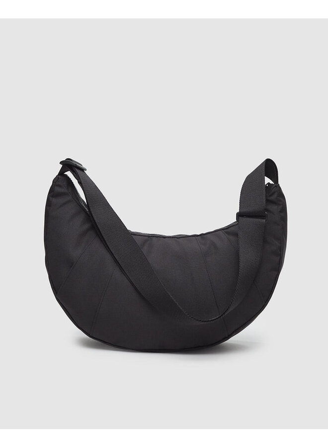 Teslin Bag