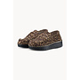 Tulip Loafer