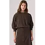 Vintage Boxy Sweatshirt