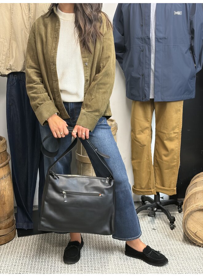 Kira Shoulder Bag