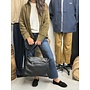 Kira Shoulder Bag