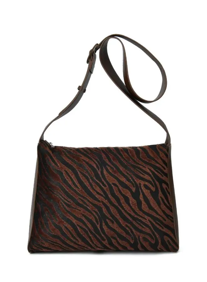 Kira Shoulder Bag
