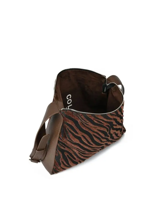 Kira Shoulder Bag