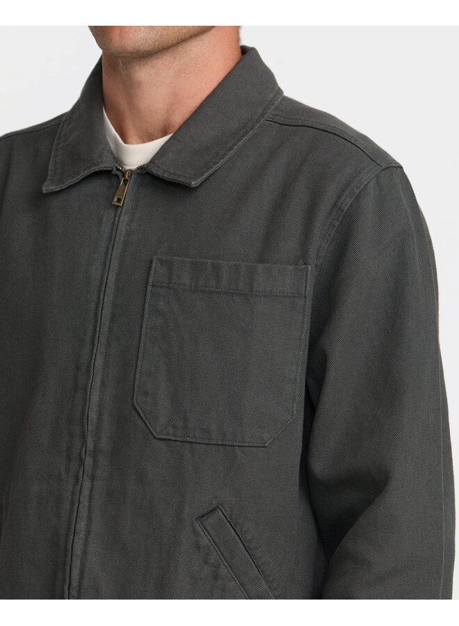 Dayshift 2 Jacket
