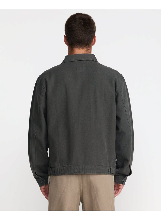 Dayshift 2 Jacket