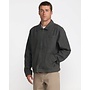 Dayshift 2 Jacket