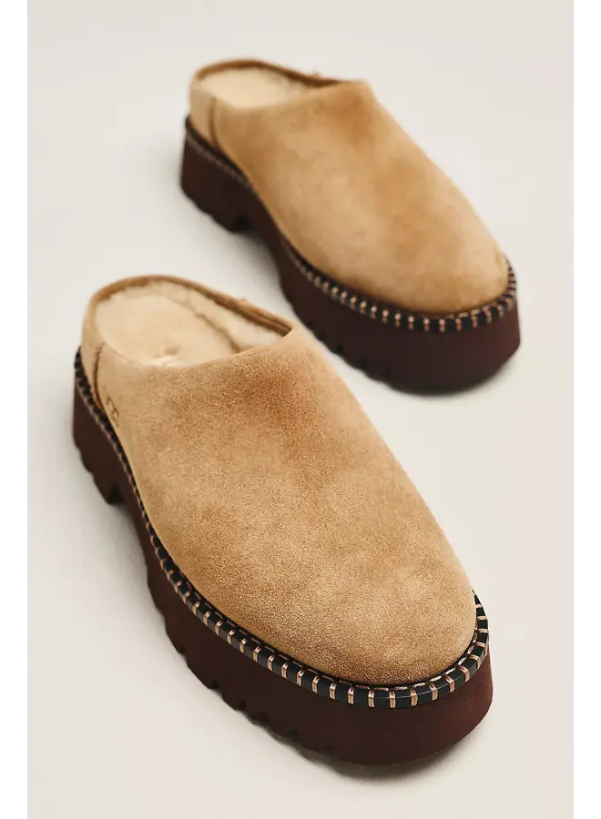 UGG Uptowner Mule