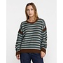 Frontier Sweater