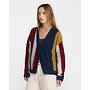 Unbound Cardigan