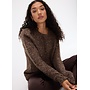 Tanda Sweater