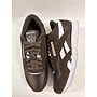 Classic Nylon womens