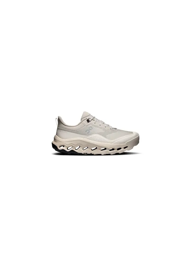 Cloudhorizon 2 Waterproof Women