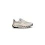 Cloudhorizon 2 Waterproof Women