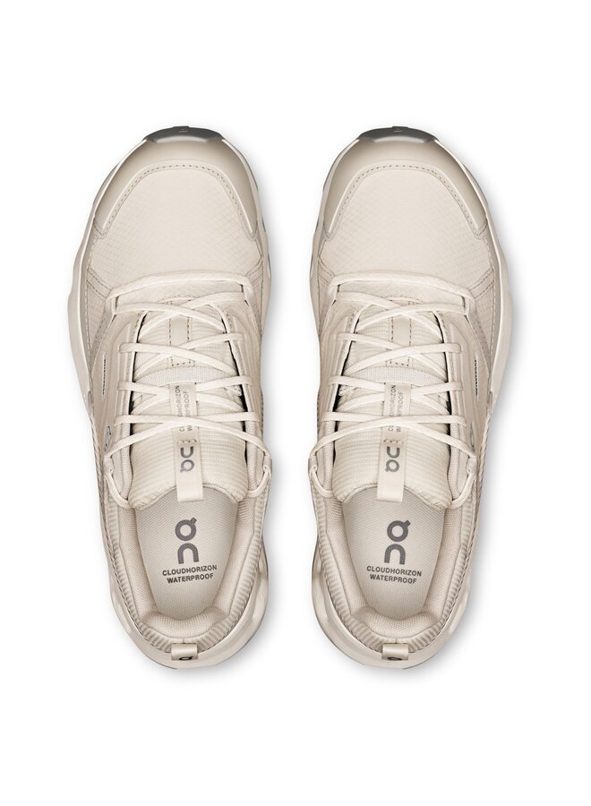 Cloudhorizon 2 Waterproof Women