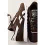Classic Nylon Womens