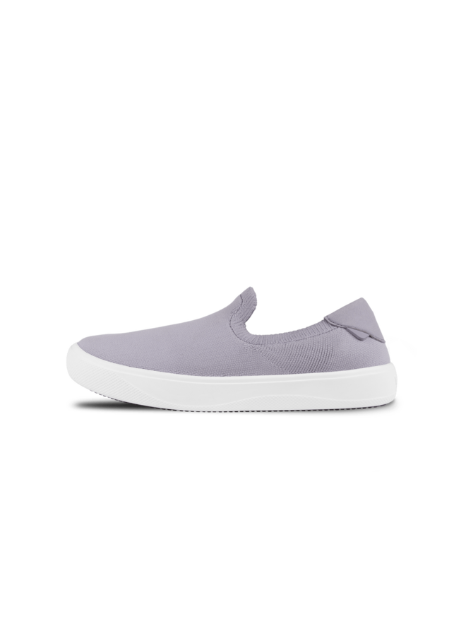 Boardwalk Slip-on Women
