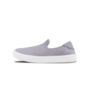 Boardwalk Slip-on Women