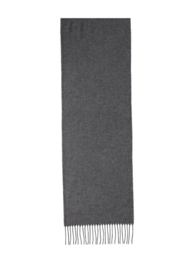 Polyacryl Schal