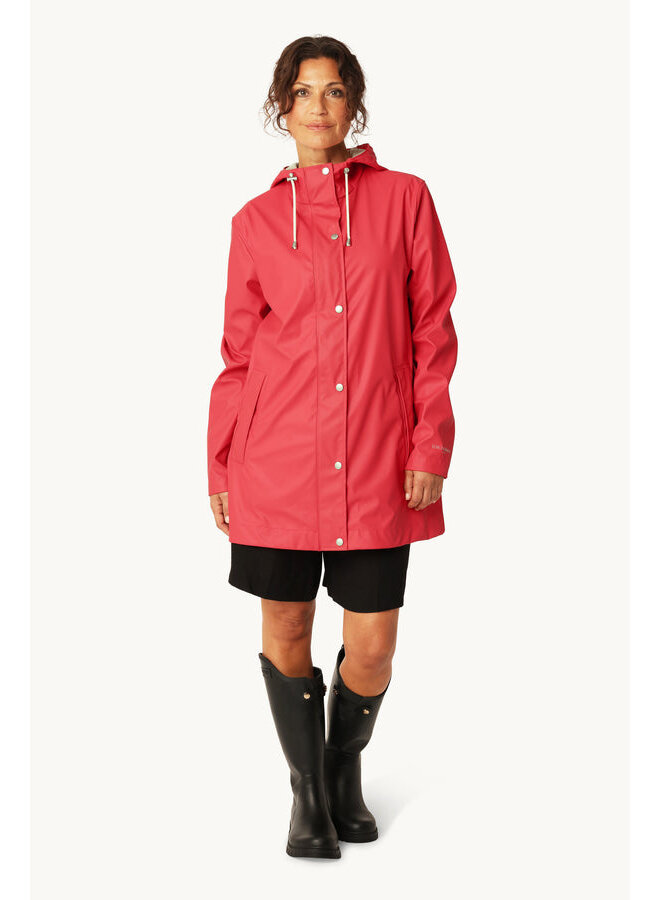 Rain 228FR