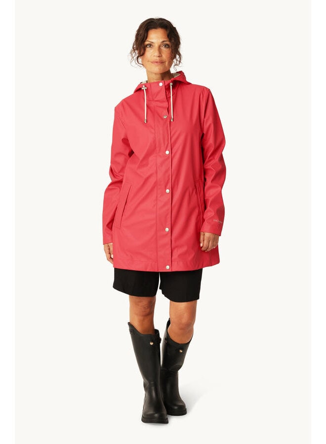 Rain 228FR