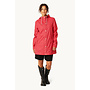 Rain 228FR