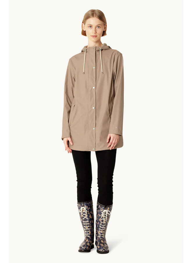 Rain 228FR