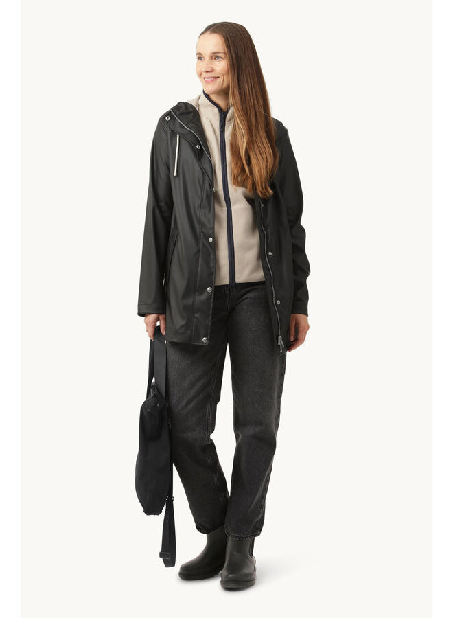 Rain 228FR
