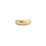 Hudson Ring - Gold