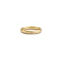 Zoe Ring - Gold