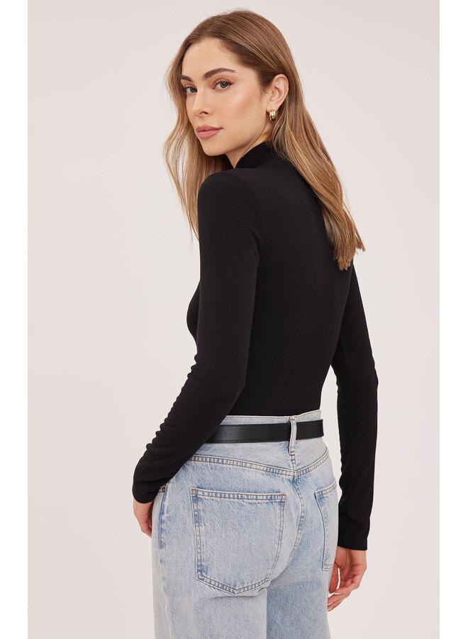Wren Top