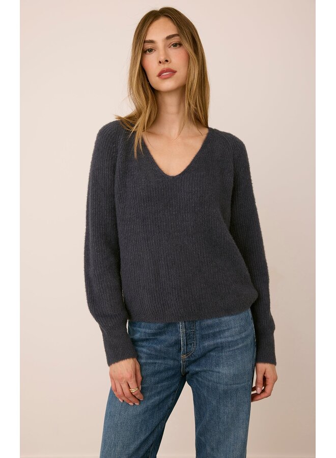 Filomena Sweater