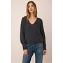 Filomena Sweater