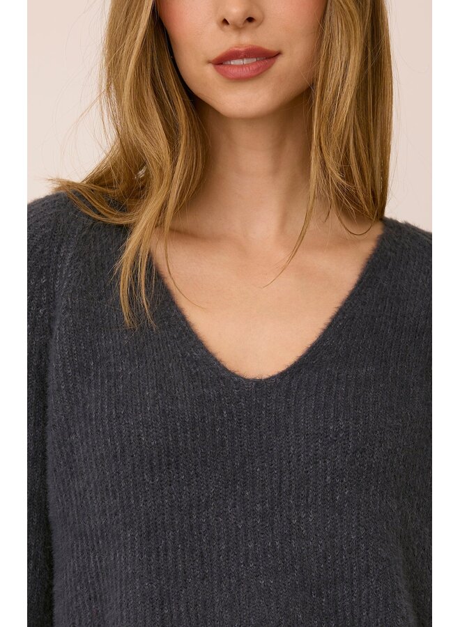 Filomena Sweater