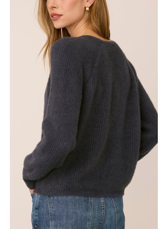 Filomena Sweater
