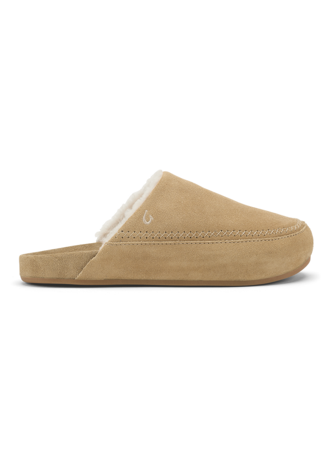 Women's KIPE'A MALIE