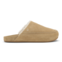 Women's KIPE'A MALIE