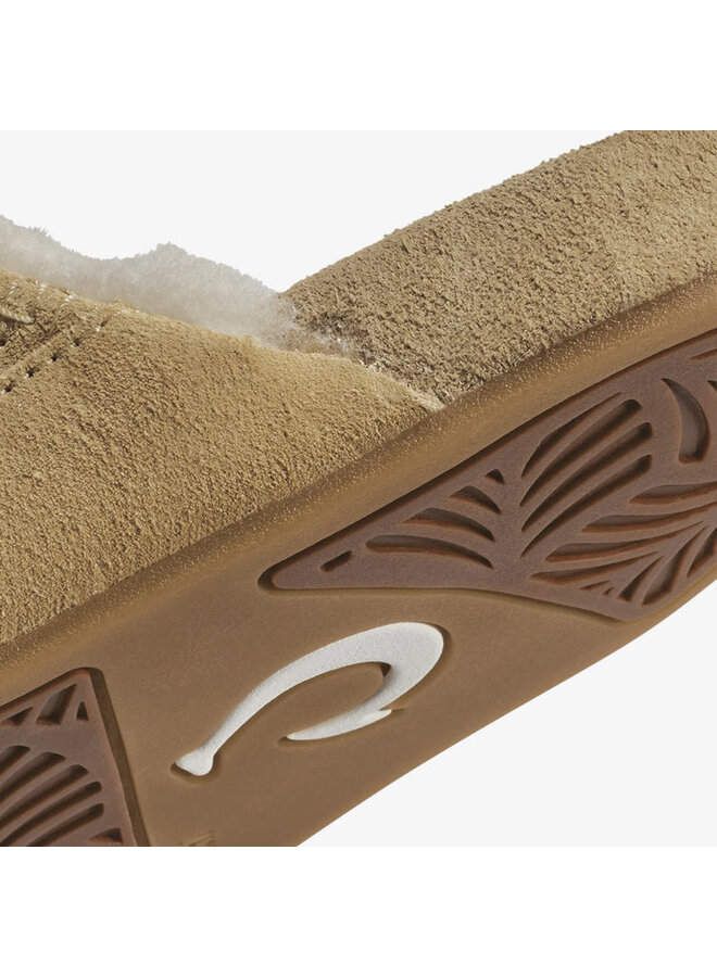 Women's KIPE'A MALIE