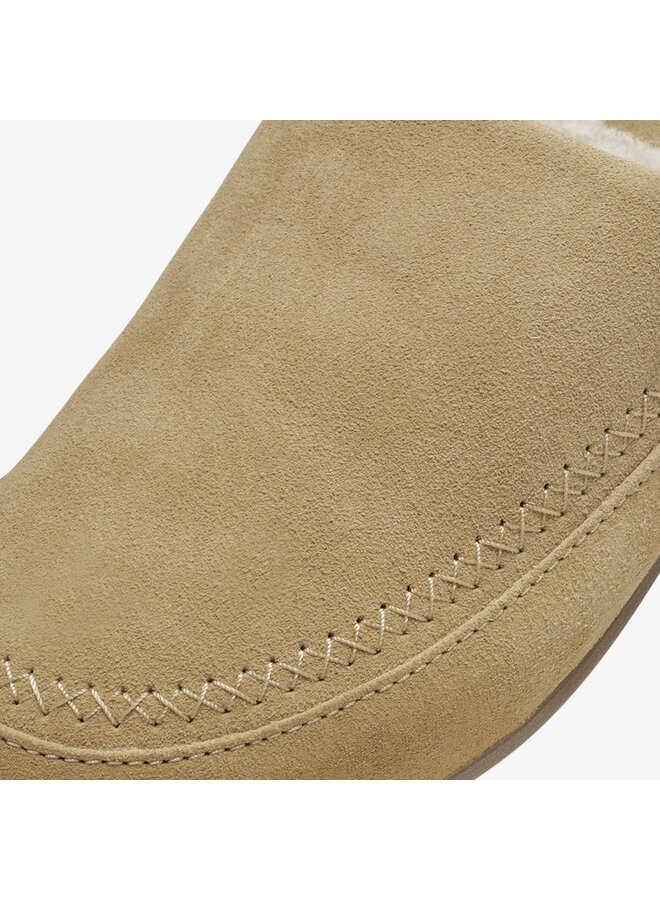 Women's KIPE'A MALIE