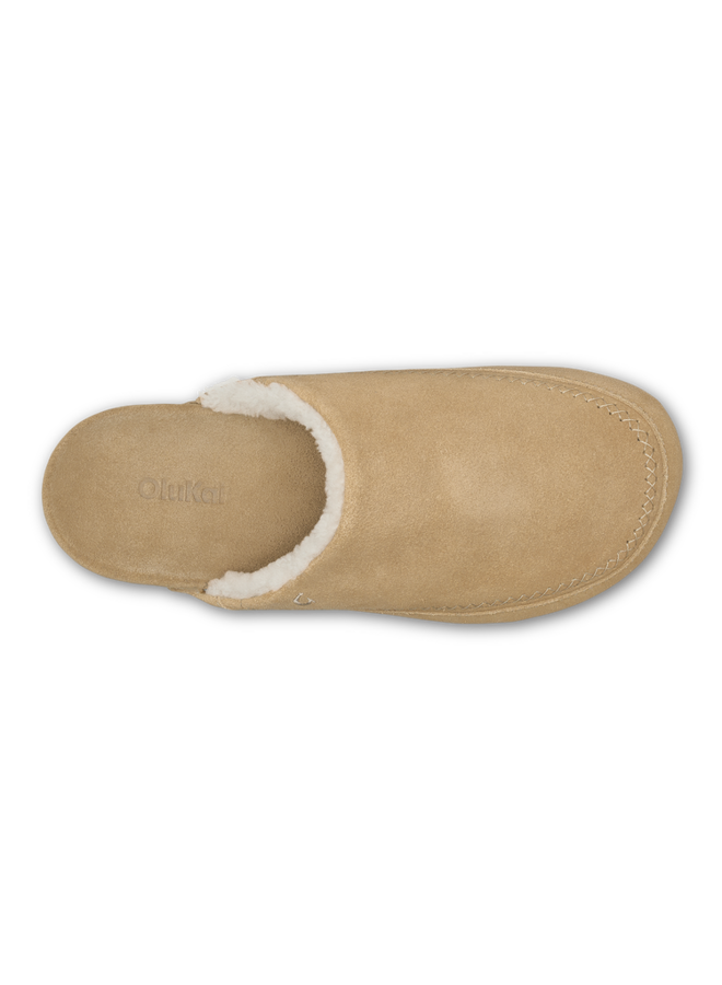 Women's KIPE'A MALIE
