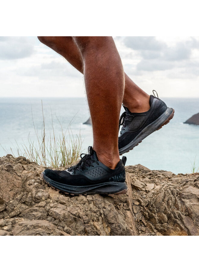 MAKIKI Men's
